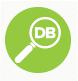 Soluciones para IBM DB2