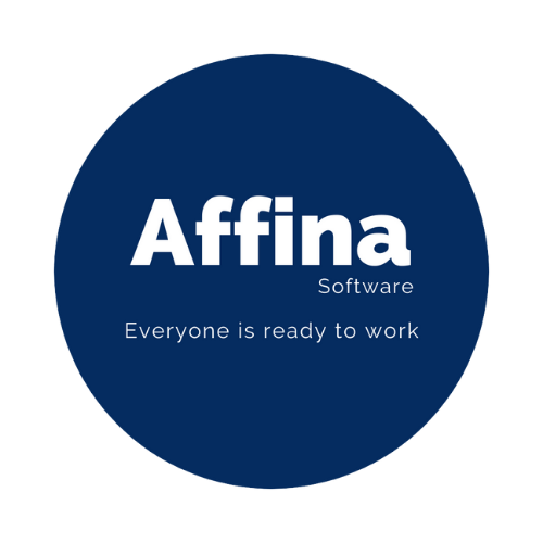 Servicios de Consultoría en Tecnología Multiplataforma - Affina Software