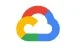 Google Cloud