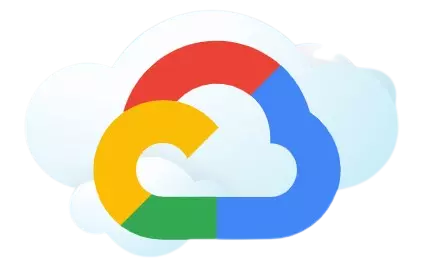 Google nube