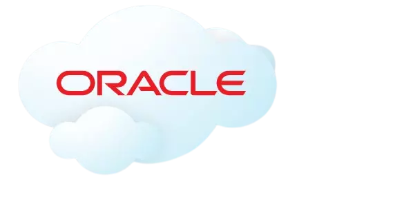 Delphix for Oracle Cloud