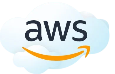 Delphix for Amazon AWS