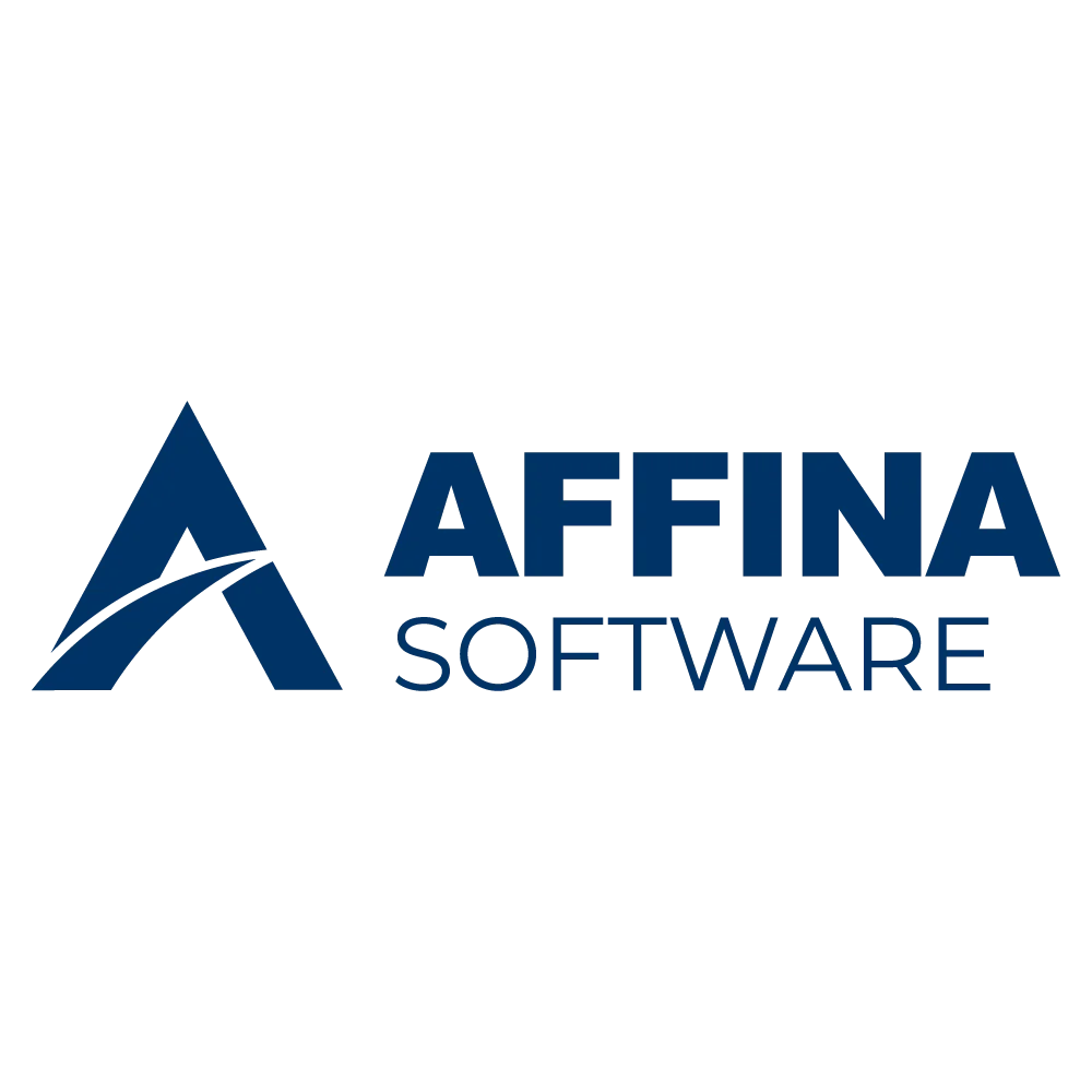 Affina Software