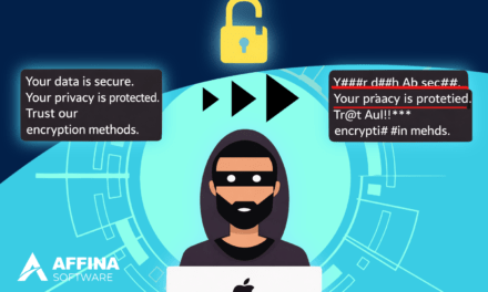 ¿Qué es el Cifrado de Código? Guía de Seguridad y Protección de Activos Digitales en 2026 