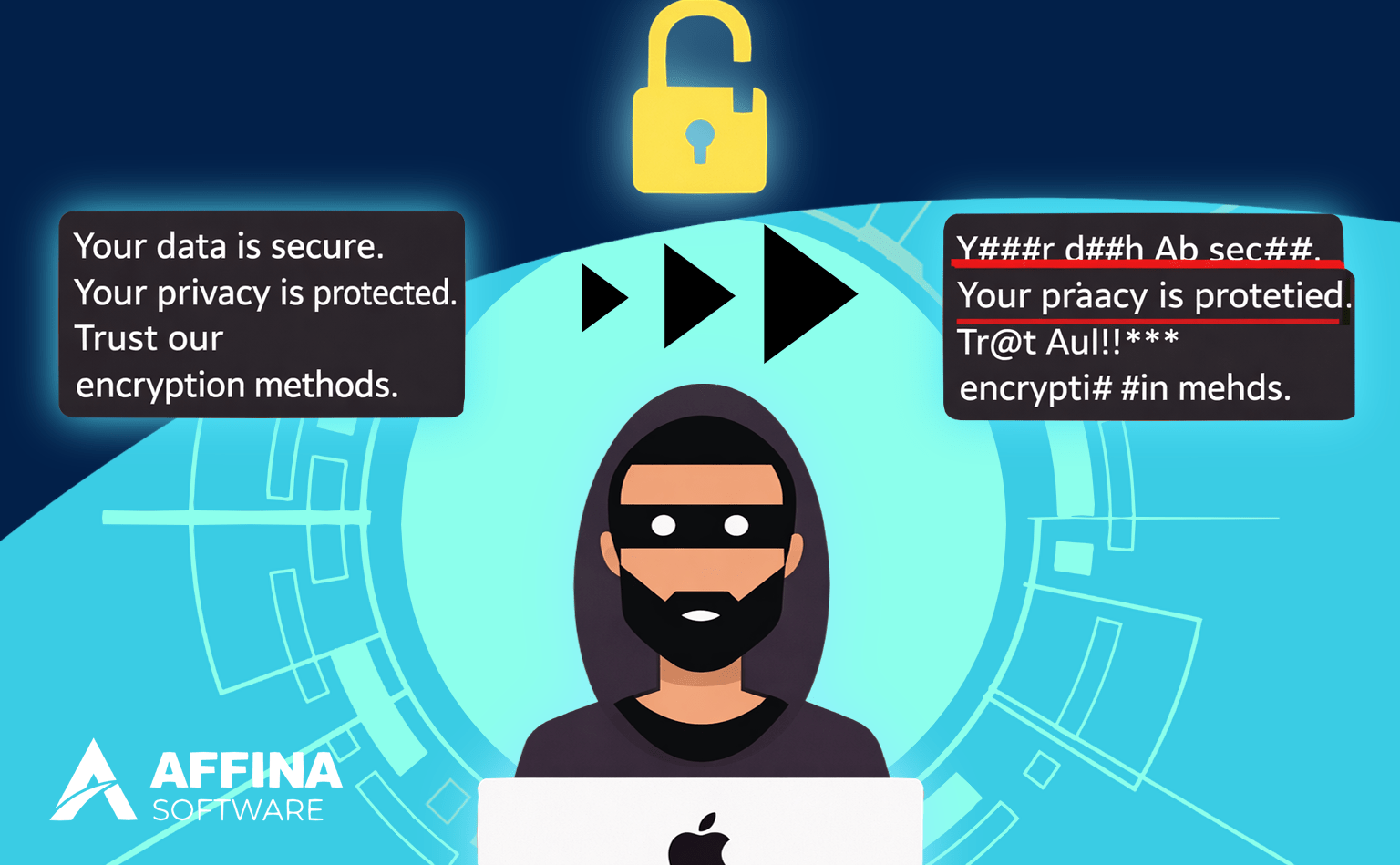 ¿Qué es el Cifrado de Código? Guía de Seguridad y Protección de Activos Digitales en 2026 