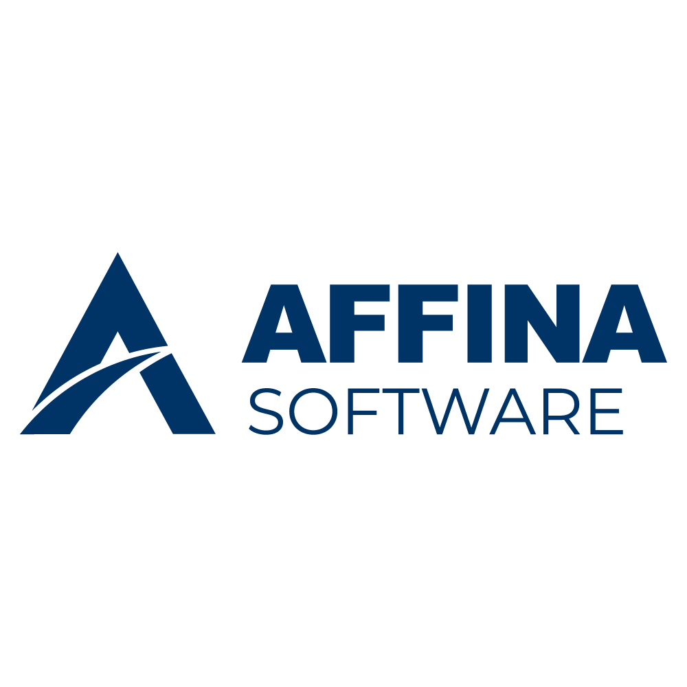 Affina Software