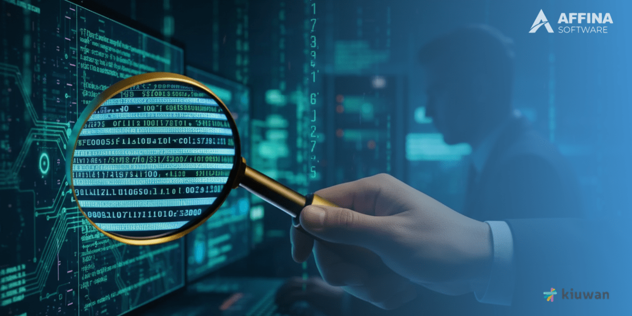 Análisis de vulnerabilidades de código: qué es, cómo funciona y por qué detectarlas a tiempo evita incidentes de seguridad