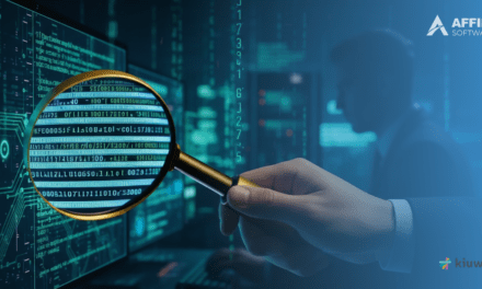 Análisis de vulnerabilidades de código: qué es, cómo funciona y por qué detectarlas a tiempo evita incidentes de seguridad