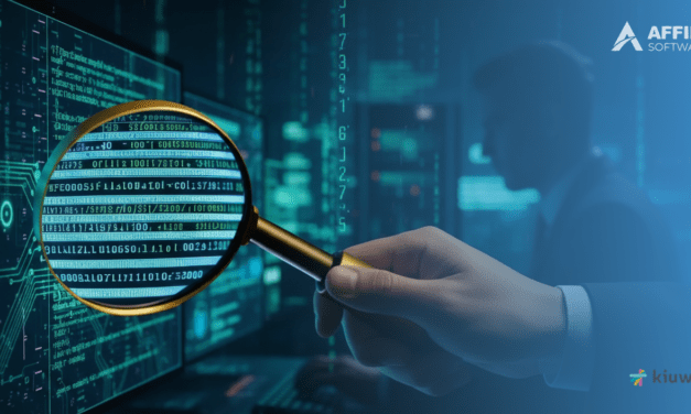 Análisis de vulnerabilidades de código: qué es, cómo funciona y por qué detectarlas a tiempo evita incidentes de seguridad