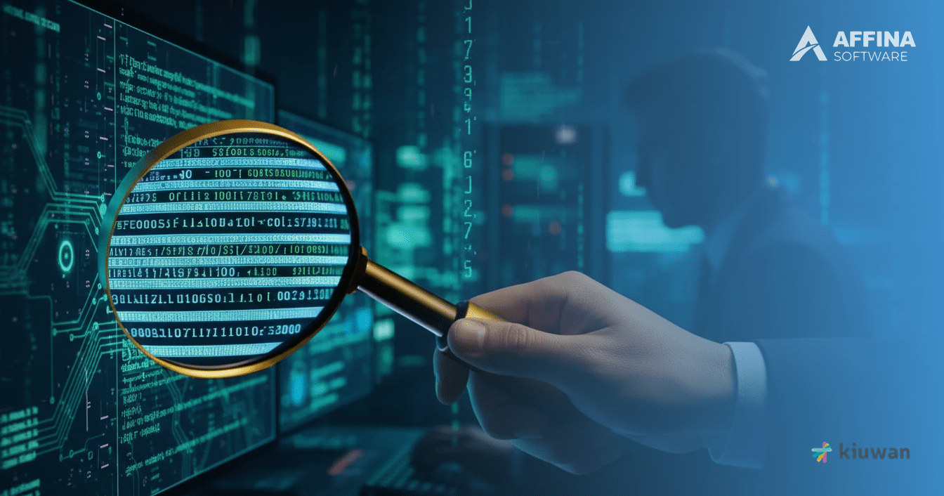 Análisis de vulnerabilidades de código: qué es, cómo funciona y por qué detectarlas a tiempo evita incidentes de seguridad
