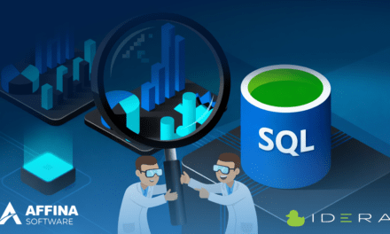 IDERA SQL Diagnostic Manager y las mejores prácticas de Microsoft SQL Server: monitoreo, observabilidad y afinación inteligente