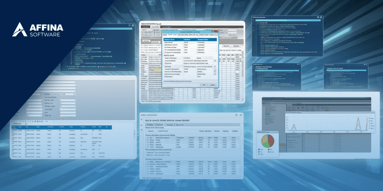 SQL Compliance Manager: auditoría y cumplimiento en SQL Server con evidencia confiable
