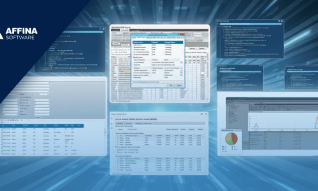 SQL Compliance Manager: auditoría y cumplimiento en SQL Server con evidencia confiable