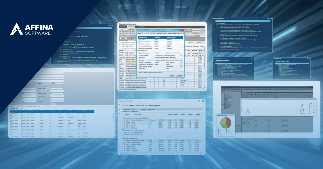 SQL Compliance Manager: auditoría y cumplimiento en SQL Server con evidencia confiable