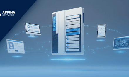 DB PowerStudio: la suite definitiva para gestión, desarrollo y optimización de bases de datos