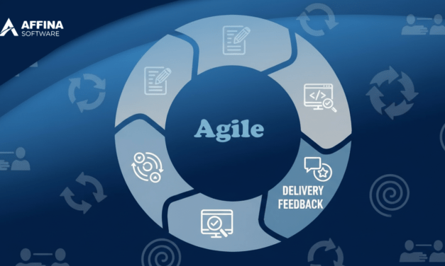 Desarrollo Ágil de Software: qué es, cómo funciona y por qué cambió la forma de crear aplicaciones