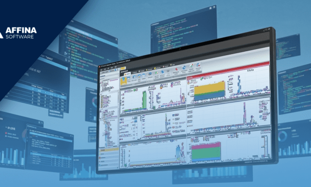 SQL Diagnostic Manager: monitoreo, diagnóstico y control total de SQL Server