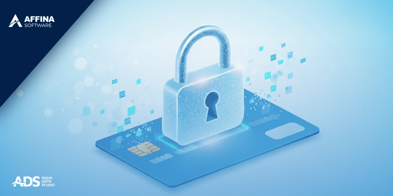 PCI DSS: cuando proteger datos financieros deja de ser opcional