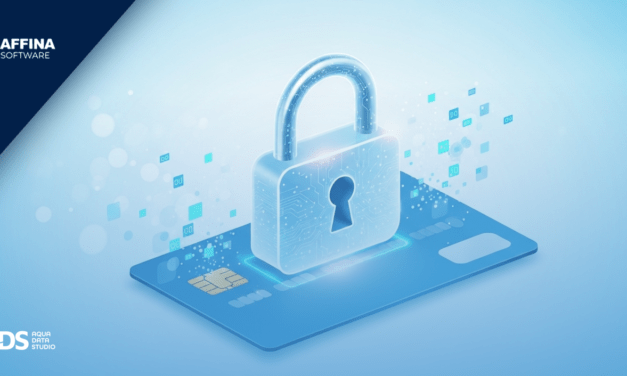 PCI DSS: cuando proteger datos financieros deja de ser opcional