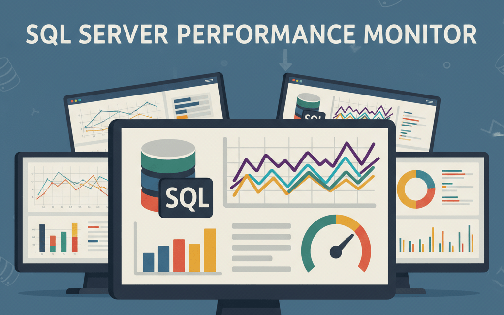 ¿Qué es el rendimiento en SQL Server y por qué es tan importante?
