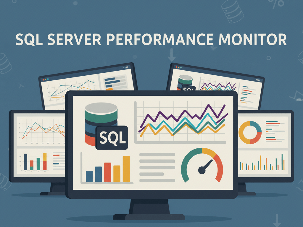 ¿Qué es el rendimiento en SQL Server y por qué es tan importante?