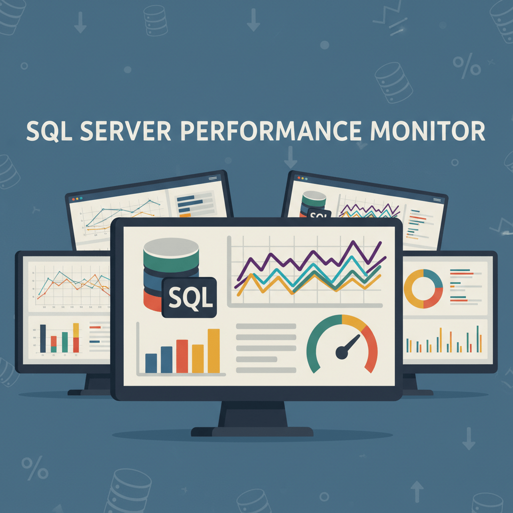 ¿Qué es el rendimiento en SQL Server y por qué es tan importante?
