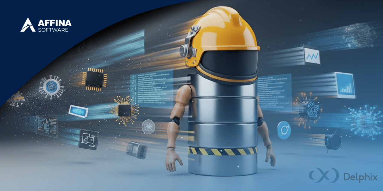 Test Data Management: Qué es, Para Qué Sirve y Cómo Superar sus Desafíos para Acelerar tu Desarrollo