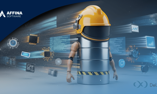 Test Data Management: Qué es, Para Qué Sirve y Cómo Superar sus Desafíos para Acelerar tu Desarrollo