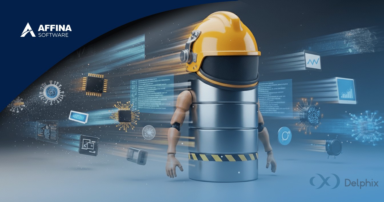 Test Data Management: Qué es, Para Qué Sirve y Cómo Superar sus Desafíos para Acelerar tu Desarrollo