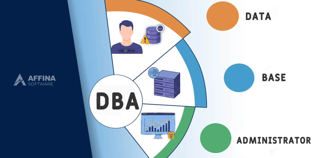 Administrar bases de datos en entornos heterogéneos: los desafíos reales del DBA y cómo DB PowerStudio ayuda a resolverlos