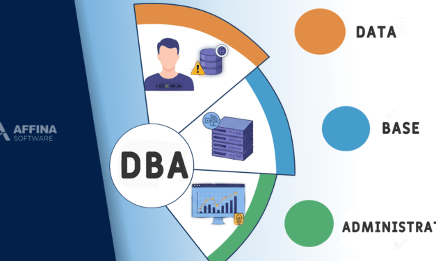 Administrar bases de datos en entornos heterogéneos: los desafíos reales del DBA y cómo DB PowerStudio ayuda a resolverlos