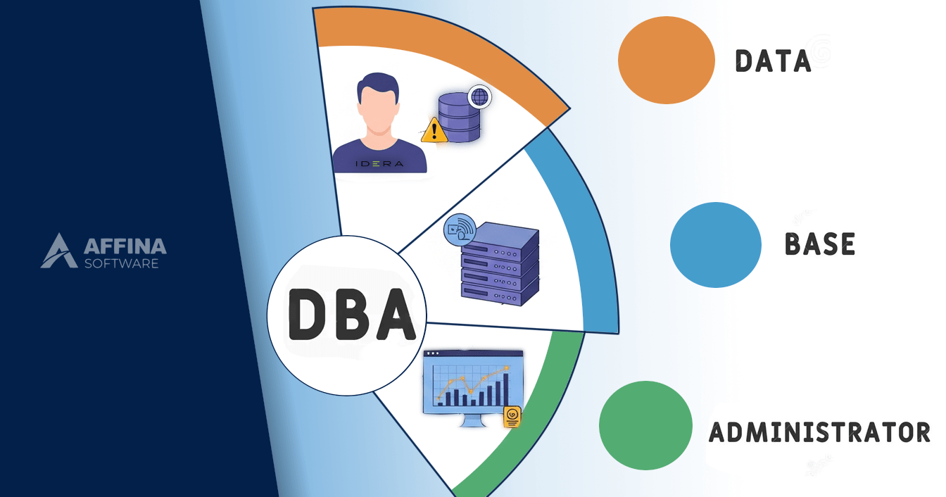 Administrar bases de datos en entornos heterogéneos: los desafíos reales del DBA y cómo DB PowerStudio ayuda a resolverlos