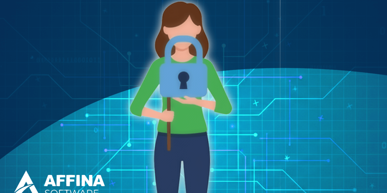 Enmascaramiento de Datos: Estrategia, Integridad y Seguridad en la Era Digital