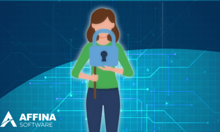 Enmascaramiento de Datos: Estrategia, Integridad y Seguridad en la Era Digital