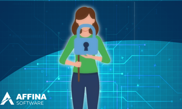 Enmascaramiento de Datos: Estrategia, Integridad y Seguridad en la Era Digital