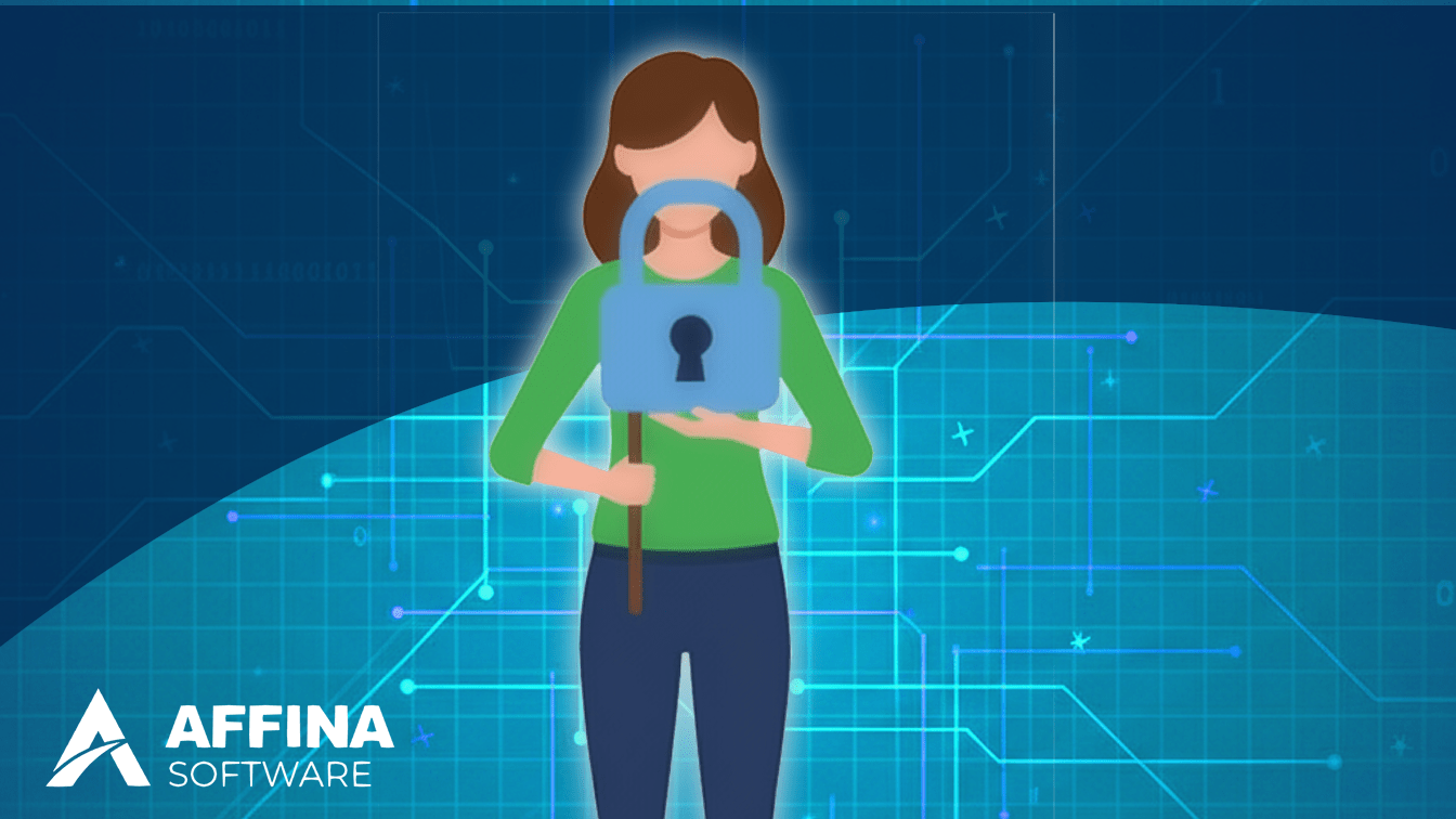 Enmascaramiento de Datos: Estrategia, Integridad y Seguridad en la Era Digital
