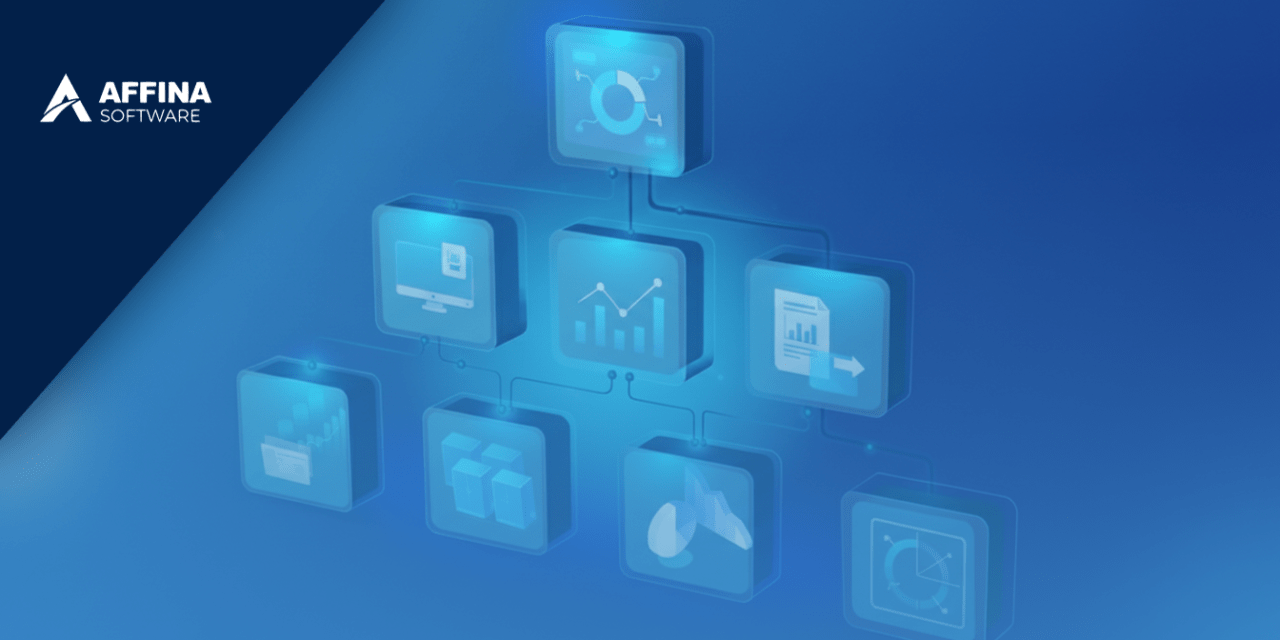 ER/Studio y la ingeniería inversa como base de una arquitectura de datos sólida