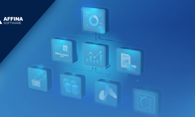 ER/Studio y la ingeniería inversa como base de una arquitectura de datos sólida