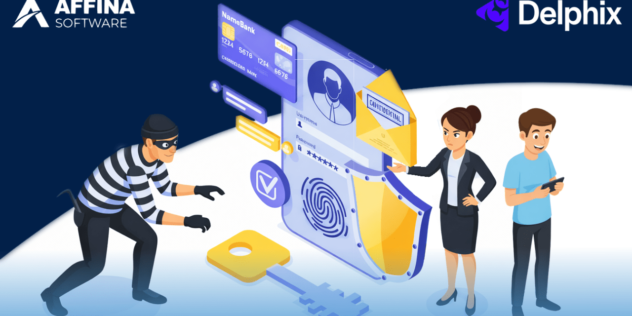 Protección de datos personales en bases de datos de clientes: cómo cumplir con la ley sin frenar la operación del negocio