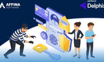 Protección de datos personales en bases de datos de clientes: cómo cumplir con la ley sin frenar la operación del negocio