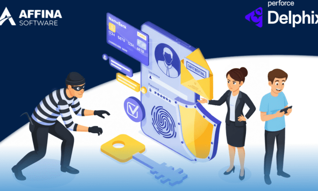 Protección de datos personales en bases de datos de clientes: cómo cumplir con la ley sin frenar la operación del negocio