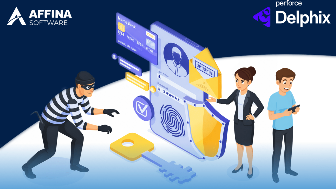 Protección de datos personales en bases de datos de clientes: cómo cumplir con la ley sin frenar la operación del negocio