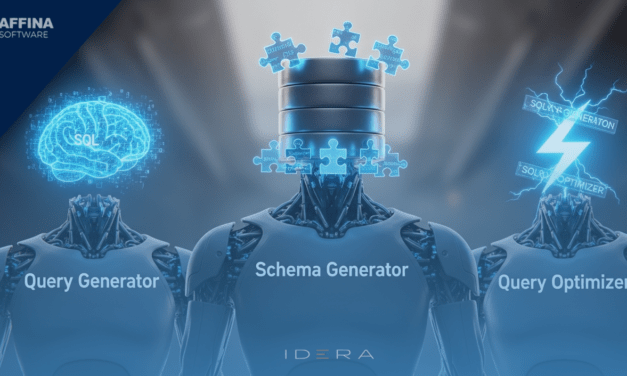 Cómo las herramientas IA gratuitas están transformando los flujos de trabajo SQL