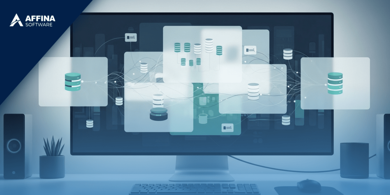 ¿Qué significa realmente administrar una base de datos hoy?