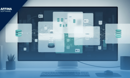 ¿Qué significa realmente administrar una base de datos hoy?