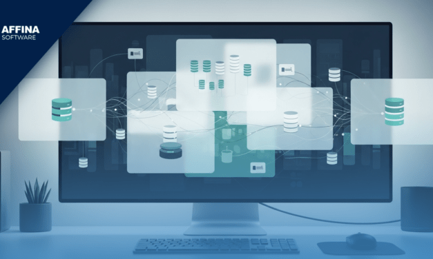 ¿Qué significa realmente administrar una base de datos hoy?