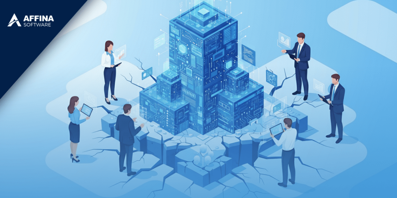 Análisis de vulnerabilidades: cómo hacer que tu código sea más seguro