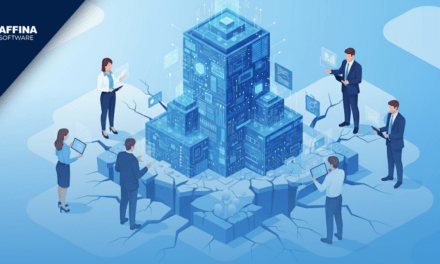 Análisis de vulnerabilidades: cómo hacer que tu código sea más seguro