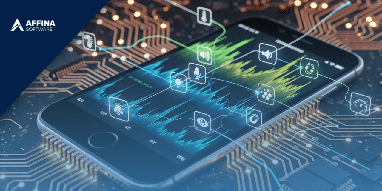 Protección en tiempo real para apps móviles: por qué RASP ya no es opcional