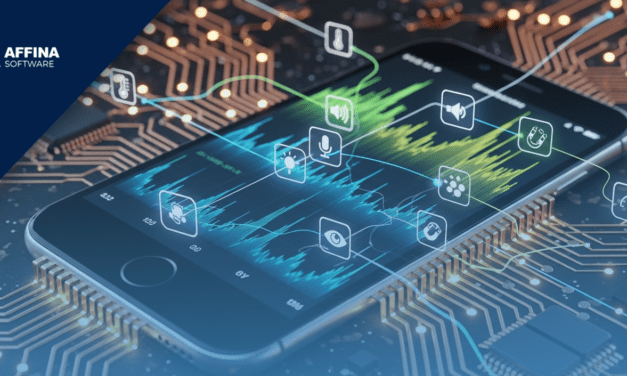 Protección en tiempo real para apps móviles: por qué RASP ya no es opcional